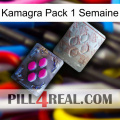 Kamagra 1 Week Pack 38